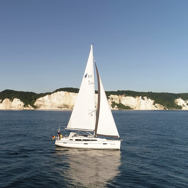 sailingfranky