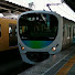 pXwl6bhZRcY-channel-avatar-Trains Are Awesome