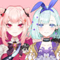ラム睡眠 / lamb * suimin