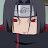 Swarna Uchiha