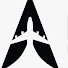 Pccl8J-j3aM-channel-avatar-RCPlaneReviewer