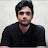 @leninreddy's avatar