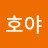 @user-df9wf8hz7i