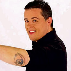 Nemanja Nikolić