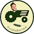 UJGfQu7Swq8-channel-avatar-Il contadino Nick