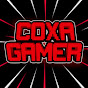 o coxa logo
