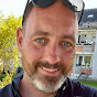Jonathan Schulz Avatar