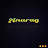 @Anurag_103