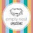 V5-DeBm7Q-A-channel-avatar-Empty Nest Creations