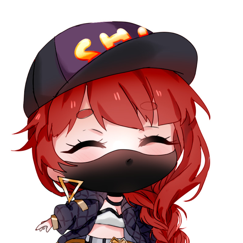 Shiguroya