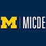 _ew42smH0_4-channel-avatar-MICDE University of Michigan