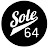 Sole #64