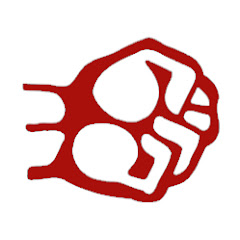 Demand Progress