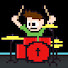 YJPzax3XJHY-channel-avatar-The8BitDrummer
