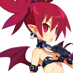 クリア