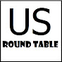US Round Table logo