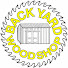 yWyzseLl3qo-channel-avatar-BACKYARD WOODSHOP