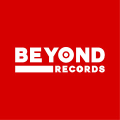 Beyond Records Avatar