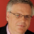 R8GfRXIUMIY-channel-avatar-Bob Gebert