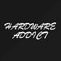 Hardware Addict logo