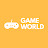 Game World