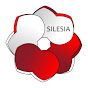 Polijas - Latvijas biedrība Silesia logo