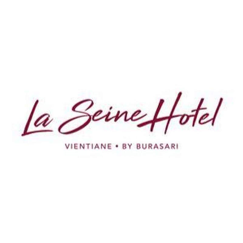 La Seine Hotel by Burasari