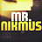 @mr.nikmus4735