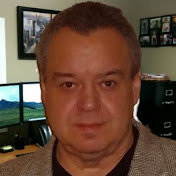 Tony Bermani