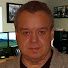 SJglop_E4W8-channel-avatar-Tony Bermani