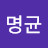 @user-qr5qn2uz2i