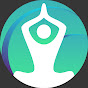 SpiritinPeace logo