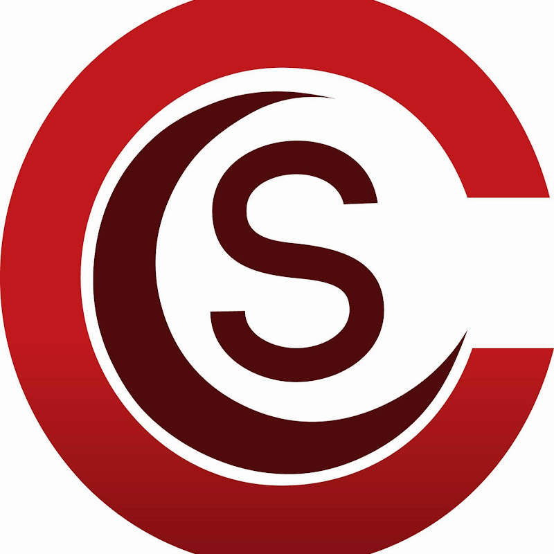 Crescent Credit Services
