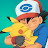 @mr_pickachuu5755 Avatar