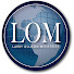 -_UWu1qcHiY-channel-avatar-Larry Ollison Ministries