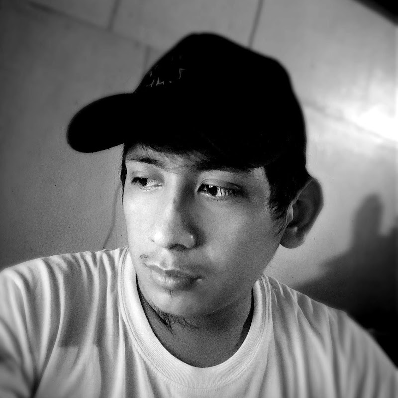 AkoSiJhomzTV