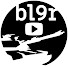gszmkeqpMPo-channel-avatar-bl9rTV
