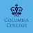 Columbia College