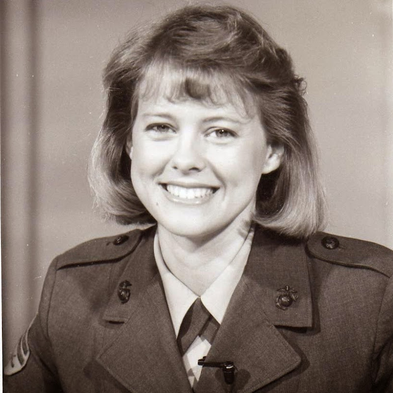 LaDonna Aiken