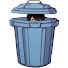 RwG0xLWRj9k-channel-avatar-jonion