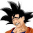 @gukogaming2965