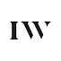RlHMa1ph6ow-channel-avatar-Inner World
