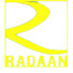 KvmmCihoQzA-channel-avatar-Radaan Stars