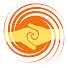 AftunJWO60E-channel-avatar-AmmiItalia