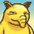 xHjrLzj-rj4-channel-avatar-Drowzeeking