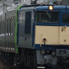 あ か み そ“Ryu.S”