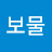 @user-tx3ct5gc6n