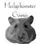 Hedgehamster