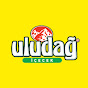 Uludağ İçecek