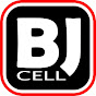 BJ Cell